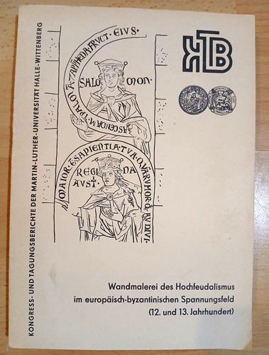 Martin-Luther-Universität