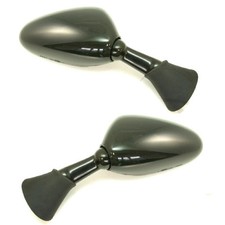 Verkleidungsspiegel Paar für