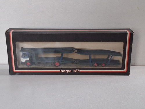 Herpa 906 440 1 - herpa,