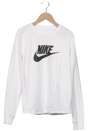 Nike langarmshirt damen - langarmshirt,