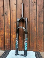 FOX 36 FLOAT 29" Performance