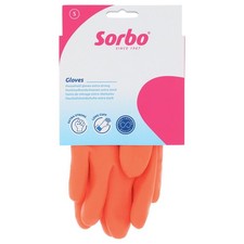 Sorbo Haushaltshandschuhe