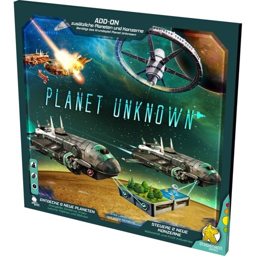 Pegasus planet unknown neue - planet,