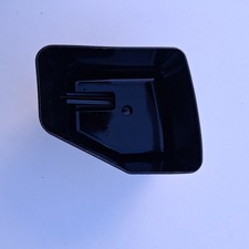 miele cm 5200 Ersatzteile