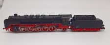 Lemaco spur 020 n011 - lemaco, n011/a