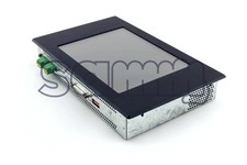 SUTRON TP30C/026002 HMI PANEL