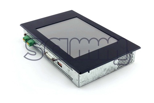 Sutron tp30c 026002 - tp30c/026002, panel
