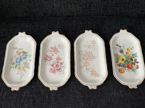 Vintage enoch wedgwood - vintage,