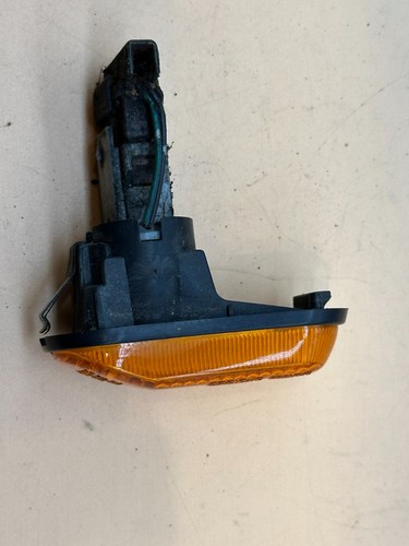 Honda civic 1992 side - honda,