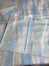 LUXUS ATELIER-BETTWÄSCHE Modell „STELLA“ SET 3-Tlg 135 x 200 cm + 2 St. 33x38 cm