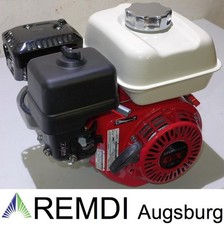 Honda Industrie Motor ca. 4,8