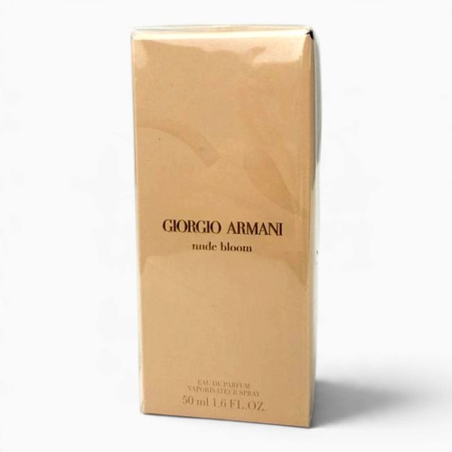 Giorgio armani sì nude - giorgio,