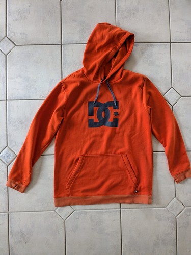 Shoes zip hoodie pullover - zip,