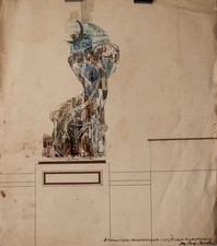 August Lange-Brock Design