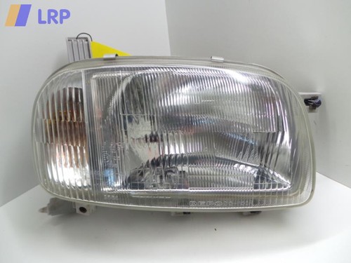 Nissan micra k11 95 - nissan,