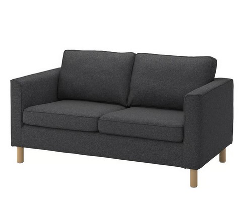 604 938 pärup ikea bezug - pÄrup,