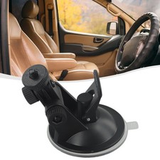 Auto Halterung Kamera GPS