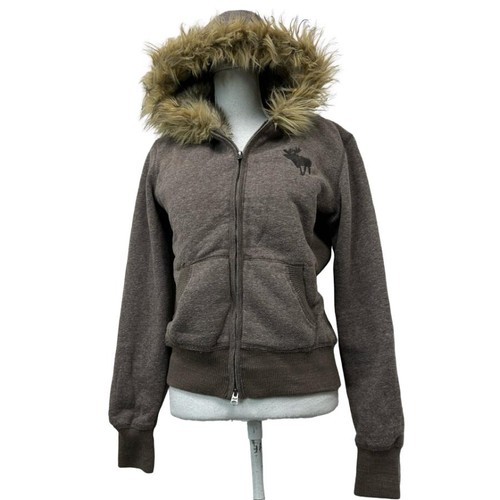 Vintage abercrombie fitch - vintage,