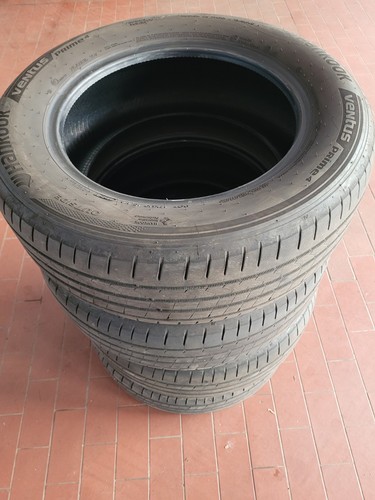 215 r16 hankook somerreifen - r16,