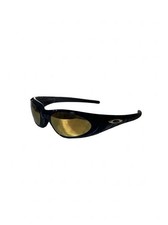 Oakley eye jacket - jacket, fmj