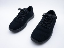 Giesswein unisex sneaker - giesswein,