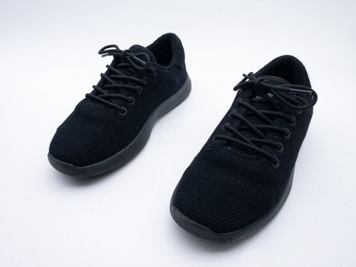 Giesswein unisex sneaker - unisex,