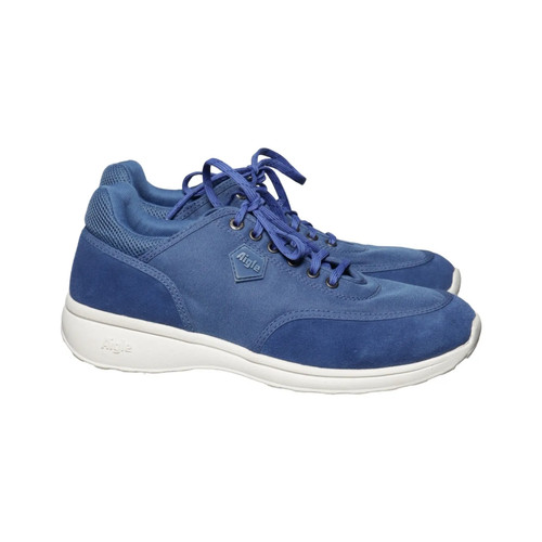 Aigle sneaker größe 40 - aigle,, größe: