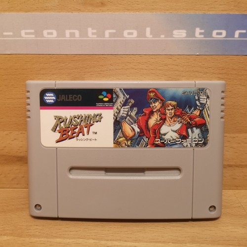 Super famicom spiele games - spiele,