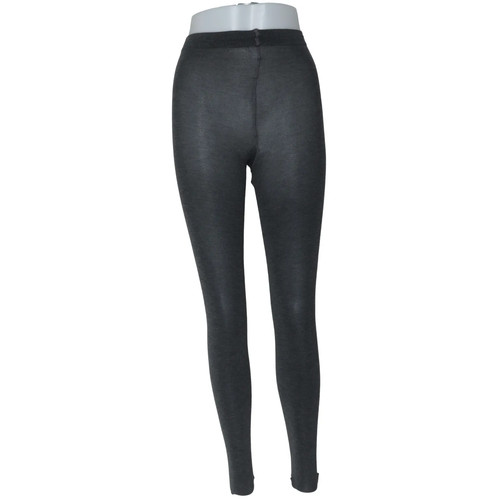 Tcm strumpfhose größe - strumpfhose,,