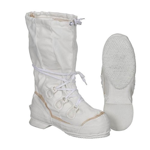 Original kanadische armee - original,
