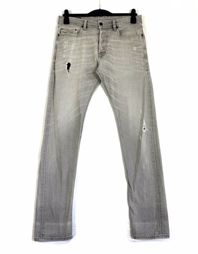 Diesel tepphar jeans - tepphar,