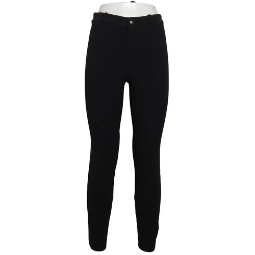 Fouganza reithose größe - fouganza,,