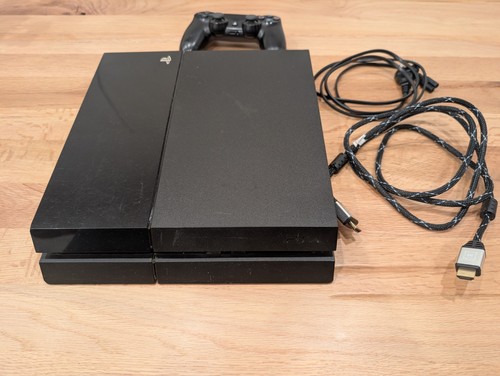 Playstation ps4 jailbreak - ps4-,