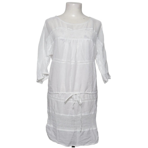 Zara basic kleid - kleid,, s