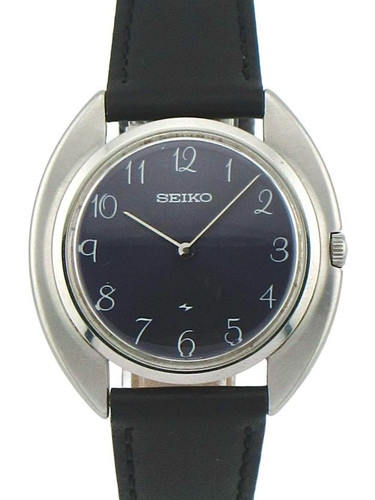 Seiko 2220 0270 - seiko, 2220-0270