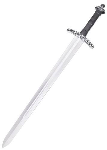 Larp waffe einhandschwert - larp,