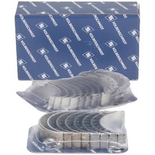 KOLBENSCHMIDT Kurbelwellen +