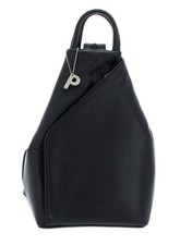 PICARD Luis Backpack Rucksack