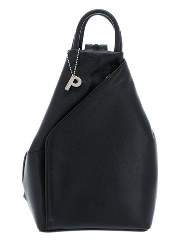 Picard luis backpack rucksack - luis,