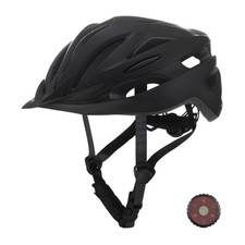 Fahrrad MTB Helm Herren