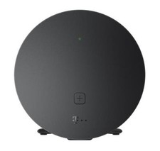 Telekom Speed Home WLAN