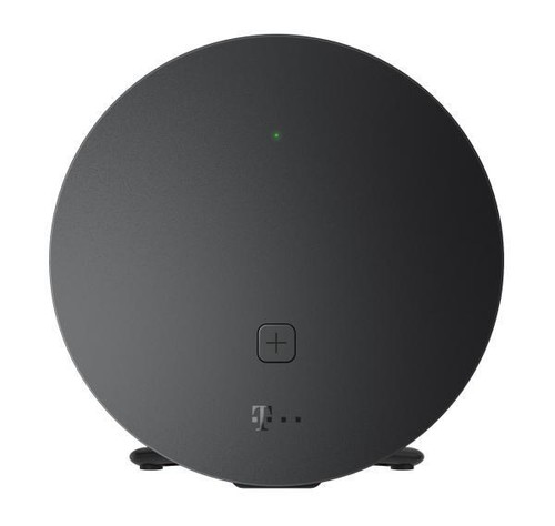 Telekom speed home wlan - home,