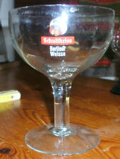 Schultheiss Berliner Weisse