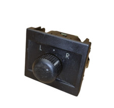 VW Polo 6N 6N2 Lupo 6X Seat Arosa 6H Spiegelschalter Schalter Spiegel 6E0959565C