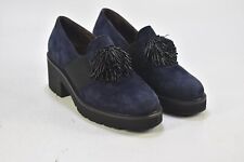 Pircher Partschins  Damen Pumps High Heels  SL 25cm Nr. 24-X 1468