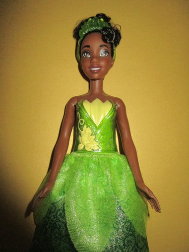 B2064 schöne barbie disney - schÖne,