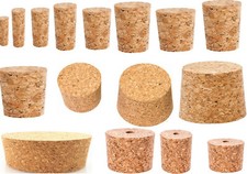 Fasskorken KORKEN aus