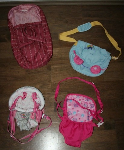 Baby tasche bauchtrage - tasche:,