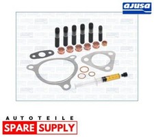 MONTAGESATZ, LADER FÜR AUDI SEAT AJUSA JTC11303