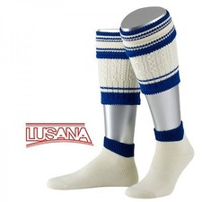 Trachtenstrumpf 2-teilig